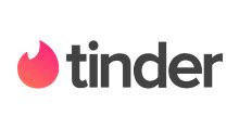 tinder check of je dezelfde mensen kent|20 veelgestelde vragen over Tinder 